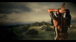 Sade-Moon and Sky (Timmy Regisford Remix)