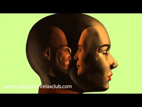 Music for Headaches: Migraine Natural Relief Remedies with Relaxing Music