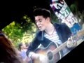 Violetta : Federico canta a Francesca e Camilla Te ...