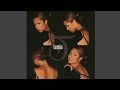 Tamia So Into You
