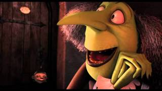 Trailer Preview Image