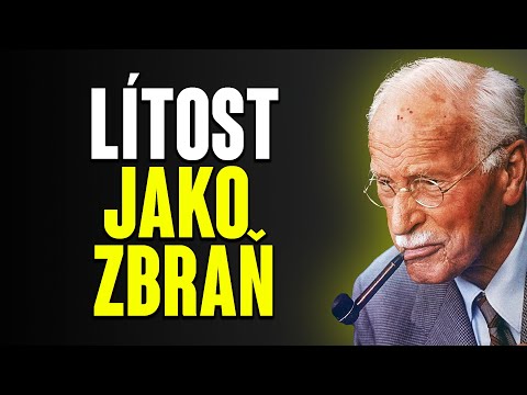ZRANITELNÝ SKRYTÝ NARCISTA – TEN NEJNEBEZPEČNĚJŠÍ TYP, KTERÝ SE TVÁŘÍ JAKO OBĚŤ