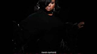 Raven-Symoné - Thick Girls