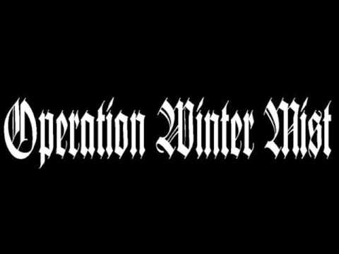 Operation Winter Mist - Northern Aggression