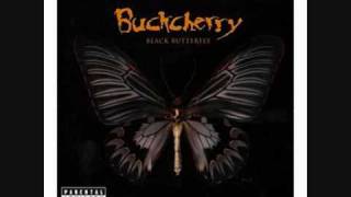 Buckcherry - Highway Star