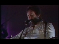 JACK SCOTT - LEROY