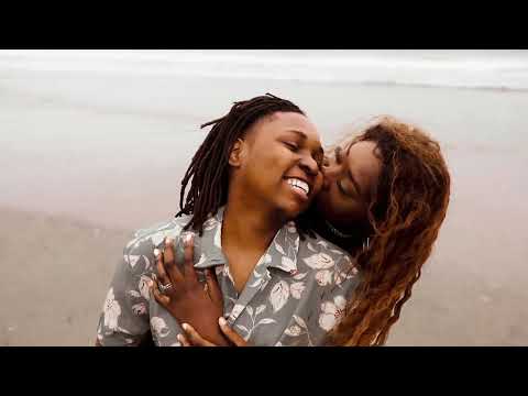 Dvit Bousa, Dj Frisco & Marcos Peon - My Kisses (Official Video)