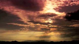 Type O Negative - Are You Afraid cu3ed Suicide Remix