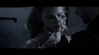 Cabaret Voltaire - Seconds Too Late (Encounter Transfigured)