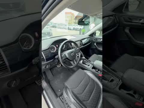 фото skoda kodiaq i 0