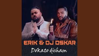 Download lagu Dokato disham mp3 Download lagu Dokato disham mp3