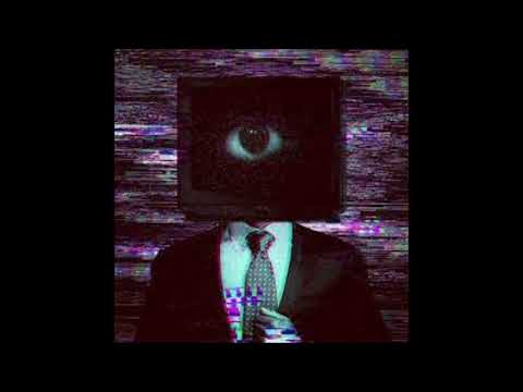 Demetrius, Jepe, Sanio & Zarth - Circles (Whitesquare Extended Remix)