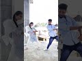 Chemkila Angi Dj Youtubeshorts Dance