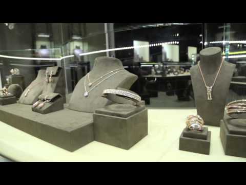 مجوهرات الكوهجي الان في مودا مول 