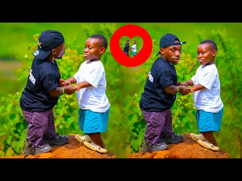 SE WARANYANZE SHERI🥹🫂NDASHAKA KO DUTEGURA UBUKWE👰‍♂️🤵❤️