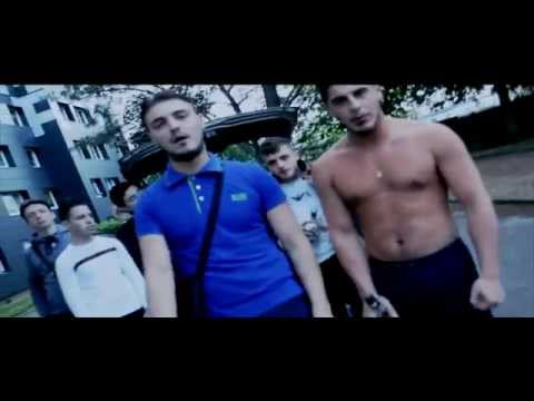 Kdeux-Compton (StreetClip)