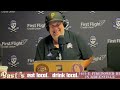 Pirate Radio LIVE 8/20/26: Zach Kaplan, Brian North, Ortho East, Morgan Ahlers, Jeff Nadu