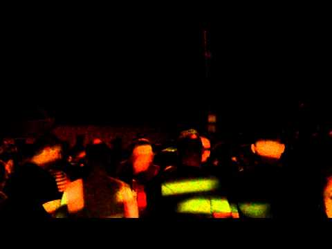 Goran Topic Talija - Ne rađaj grešnike LIVE (Čurug, 27.08.2015.) Milenijum