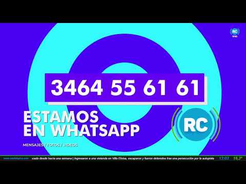 Francisco Ciarlantini, Piloto - Ganador del Rally Santafesino en Villa Mugueta Clase N2