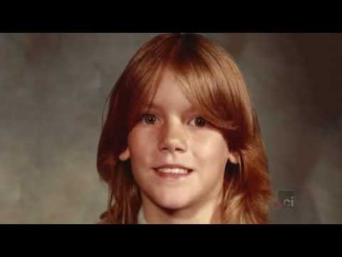 Cold Justice   S02E16   Other Side Of The Tracks