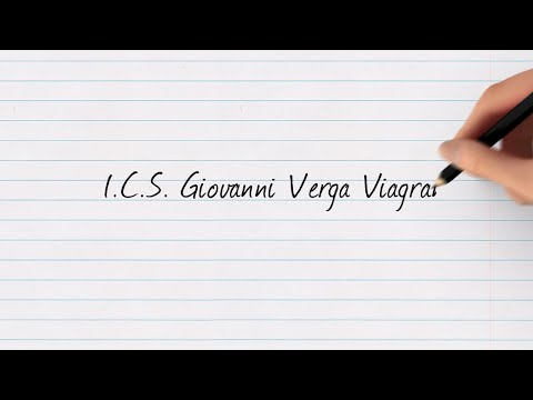 I.C.S. "Giovanni Verga" - Viagrande: Scuola Secondaria di primo grado
