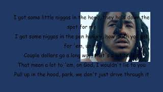 Do it for Dooterz lyrics