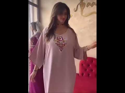 Iraq🇮🇶  beauty