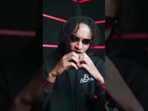 ASIAN DOLL x SHEEMY NEW TRACK 🔥 OR 🤮 #asiandoll #sheemy #obsessed #music #rap #newmusic #trending