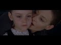 Flightplan DVD Trailer