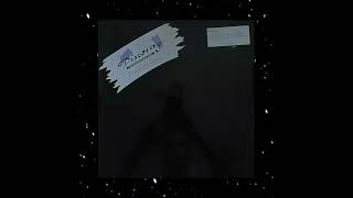 Anette K. ‎– The Fetish (English Version)