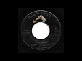 The Astronauts - Baja