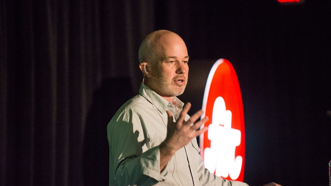 Max Burton: Mass Personalization and Customization