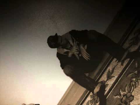 hajde pak ma ngat.wmv