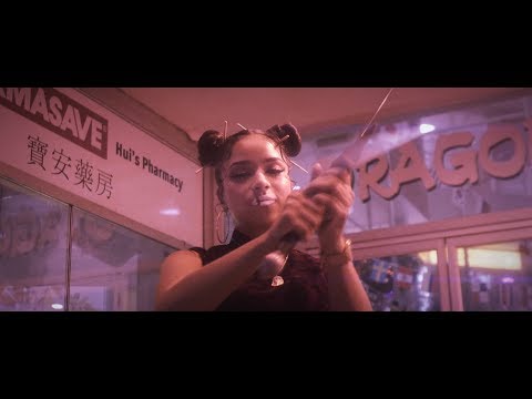 Nesssia - Chun-li (explicit)