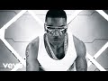 Get Like Me Nelly (Ft. Nicki Minaj & Pharrell)