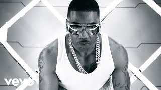 Nelly, Nicki Minaj, Pharrell Williams - Get Like Me