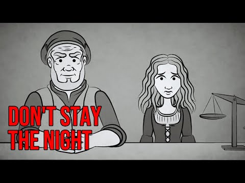 The Last Pie... And They Never Left 🍽️🥧 | Compilation // Something Scary | Snarled