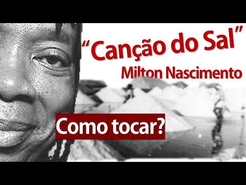 Sal! - Abelocaín