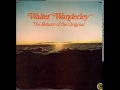 Walter Wanderley - A Spring Morning (Manhã De Primavera)