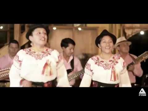 AMIGOS MILLONARIOS FT KRIST..I.AM - MENTIROSO CORAZON