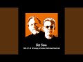 Blue Moon of Kentucky (Live) - Hot Tuna - Topic Blue Moon of Kentucky (Live)