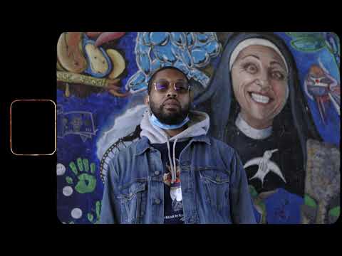 Shine The Shottie (God's Work) - ethemadassassin (Official Video)