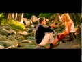 The Ugly Truth Pocket Full Of Sunshine Natasha Bedingfield