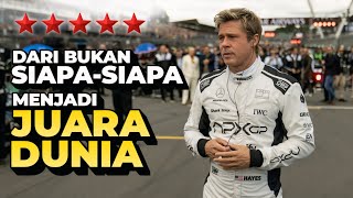 Download lagu FILM BALAP TERBAIK YANG PERNAH SAYA TONTON ‼️ 5 BINTANG ⭐⭐⭐⭐⭐ mp3