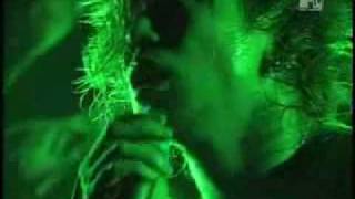 Download lagu Dir en grey - Merciless Cult Live mp3