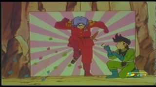 قدوة كل بطل (داي) - سبيس تون