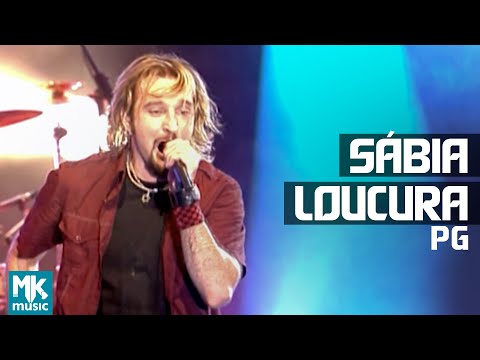 Sábia Loucura - PG