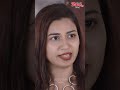Can You Be So Beautiful Rathna Tamilmovie Tamil Clips Comedy