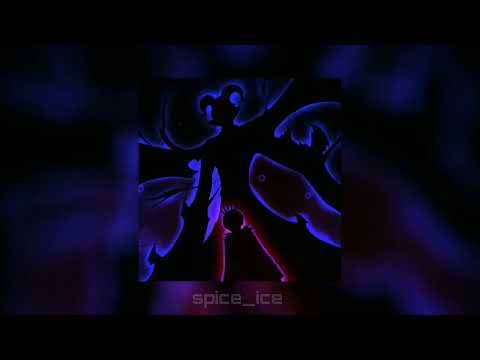 SET DO RETORNO - DJ KAUPS (PARARAM PRA REPARAR (TIKTOK)) ( Versão - slowed )