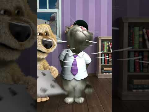 ROBLOX PIGGY 2 GURTY MINITOON JUMPSCARE - Roblox Piggy Book 2 rp